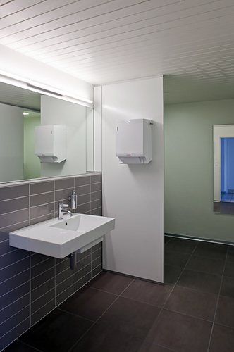 K&uuml;che und Bad 1