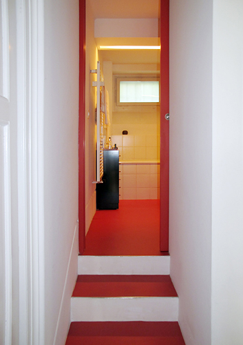 K&uuml;che und Bad 2