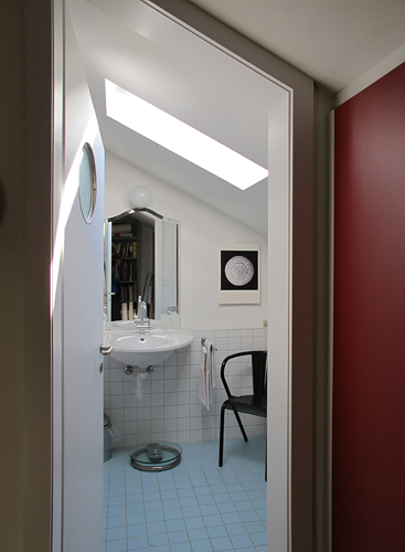 K&uuml;che und Bad 3